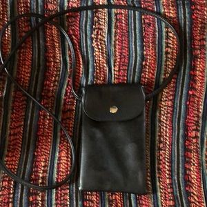 Wild Fable tiny crossbody